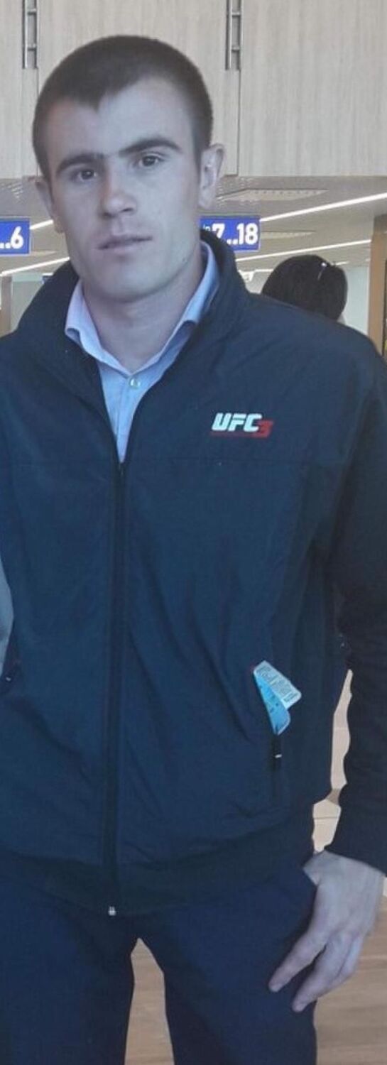  37674651  , 31 ,    -