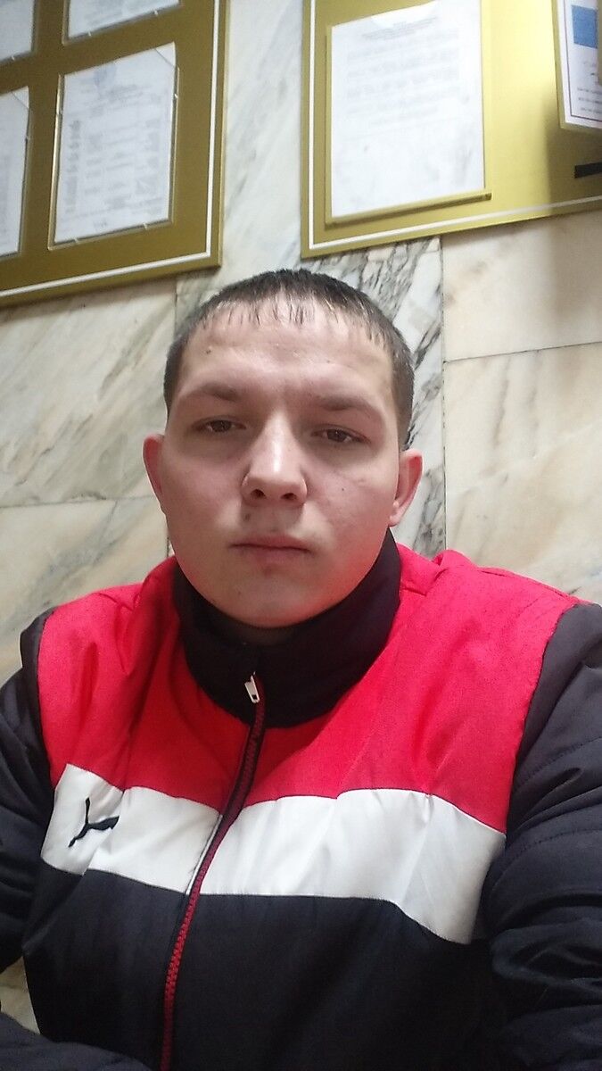 ���������� �������, ���� ������� �����, 31 ���, ������������ ��� ������, ����� � ���������, c�������� ���������