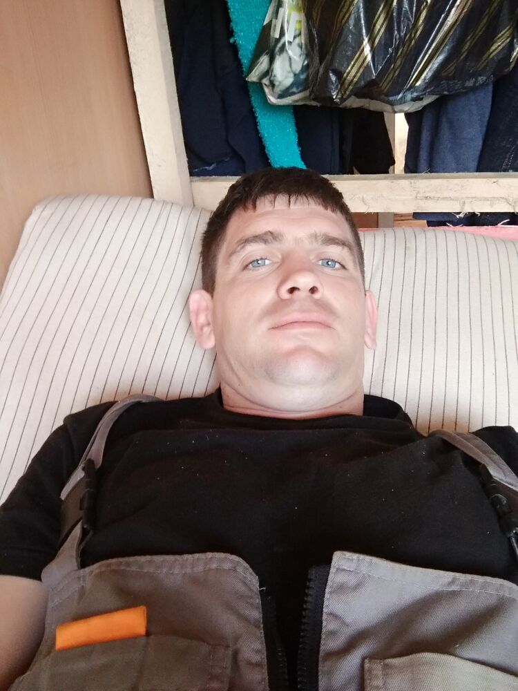 ���� 24537341 ������� ���������, 40 ���, ���� ���������� � ������