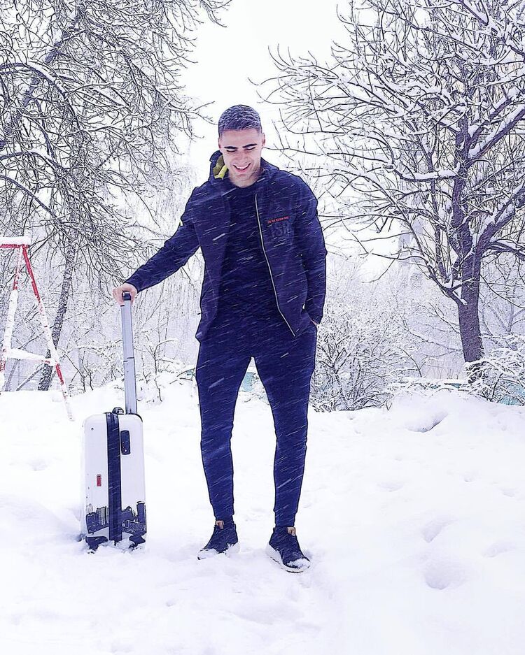 ���������� �����, ���� ������� ��������, 32 ����, ������������ ��� ���������