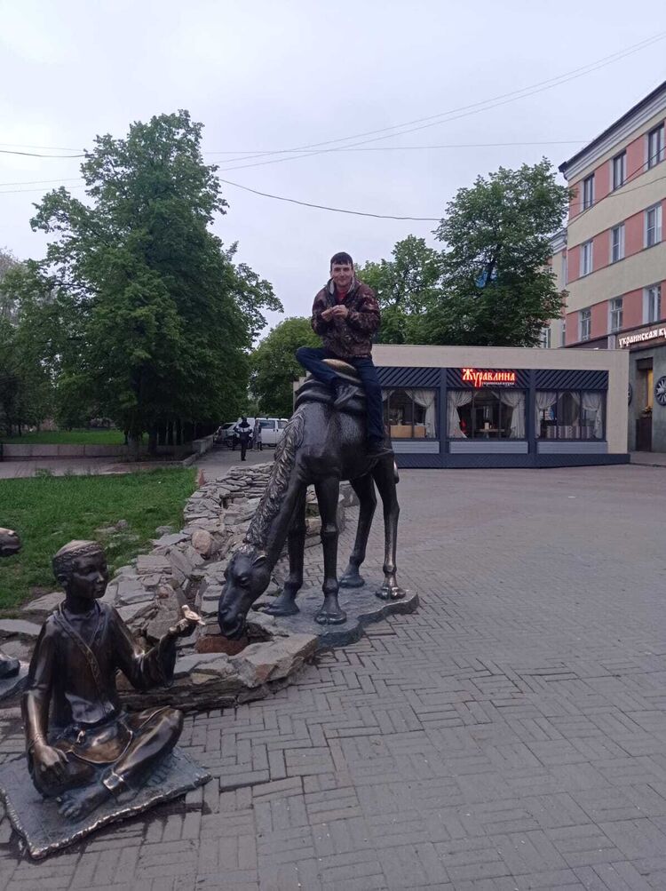 ���������� ���������, ���� ������� �������, 38 ���, ������������ ��� ������, ����� � ���������, c�������� ���������, ���������