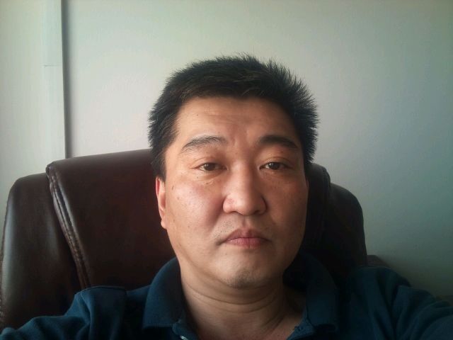  ,   , 51 ,   