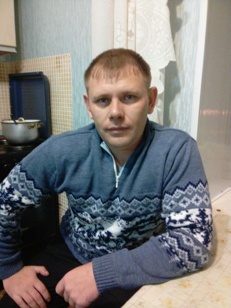 ���� 25453591 ������� ����, 37 ���, ���� ���������� � ���������