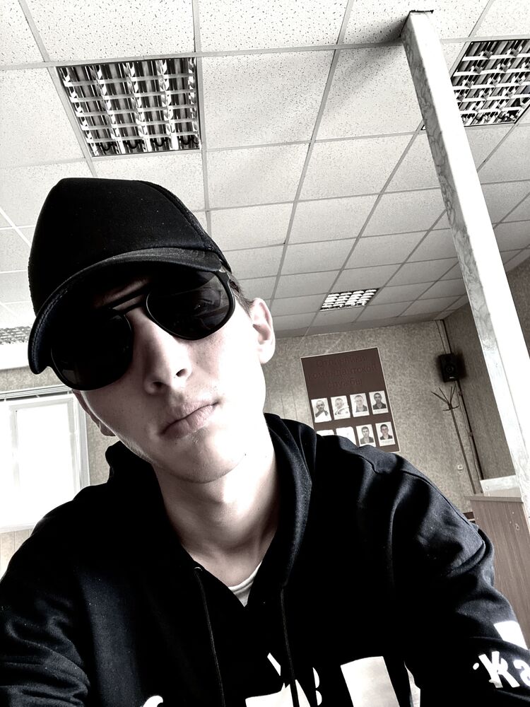  ,   , 23 ,   ,   , c 
