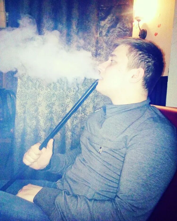  34792821  , 29 ,    