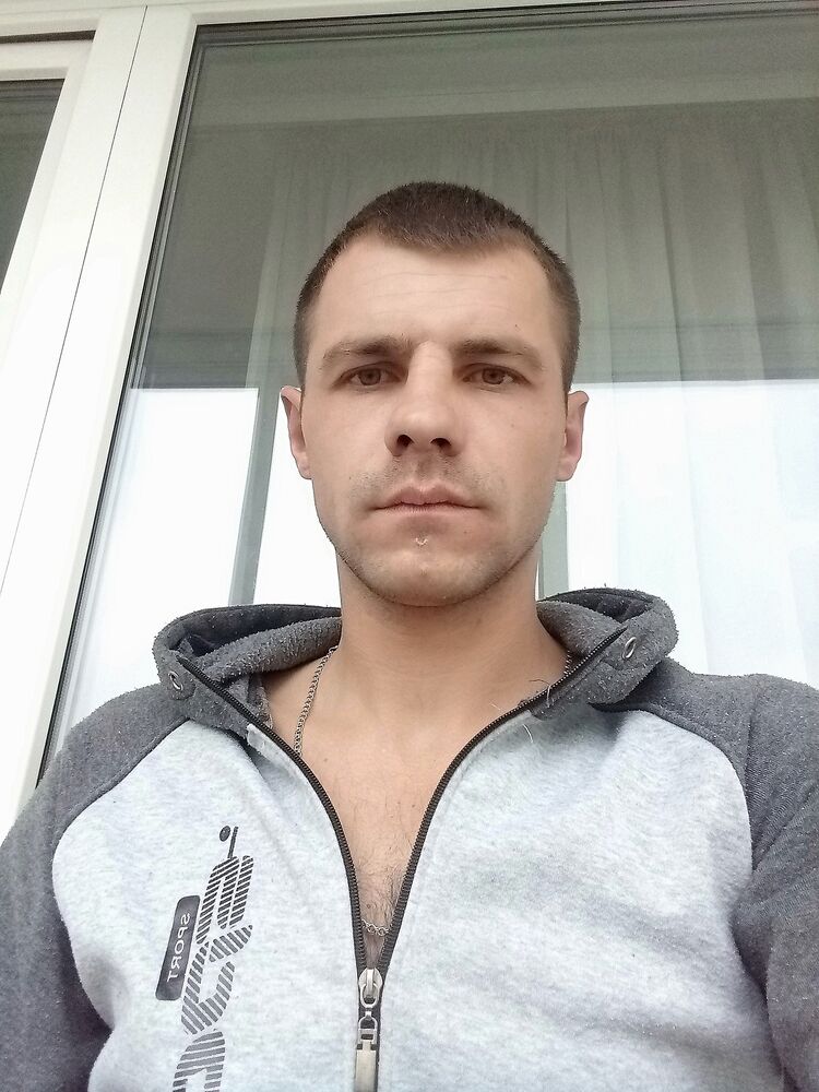  38158801  , 35 ,    