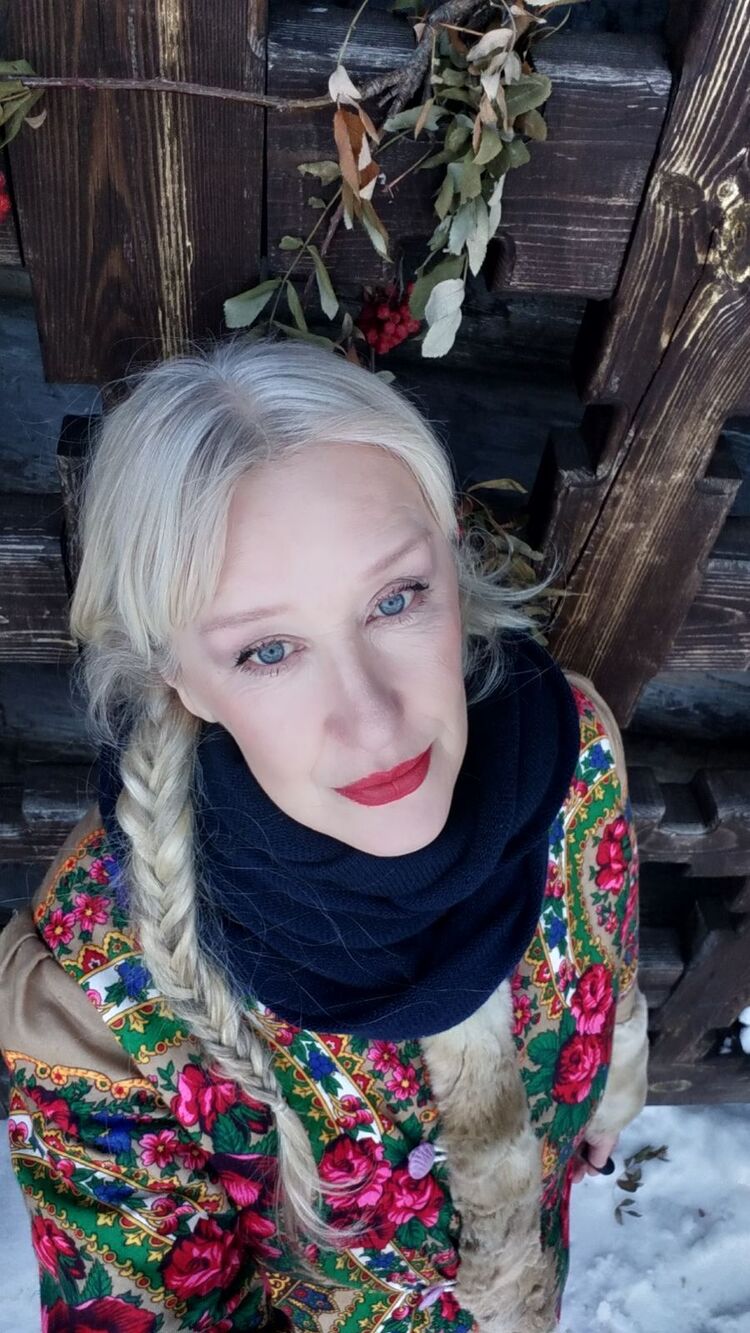  ,   , 50 ,   ,   