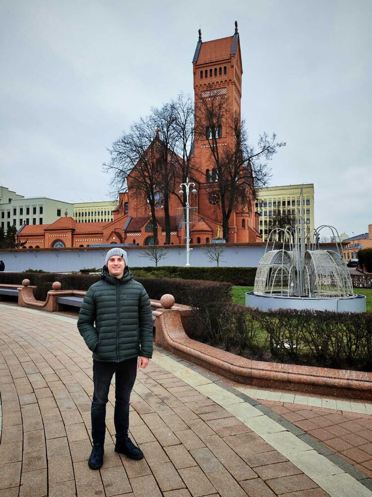 ���������� ������, ���� ������� ������, 30 ���, ������������ ��� ������, ����� � ���������