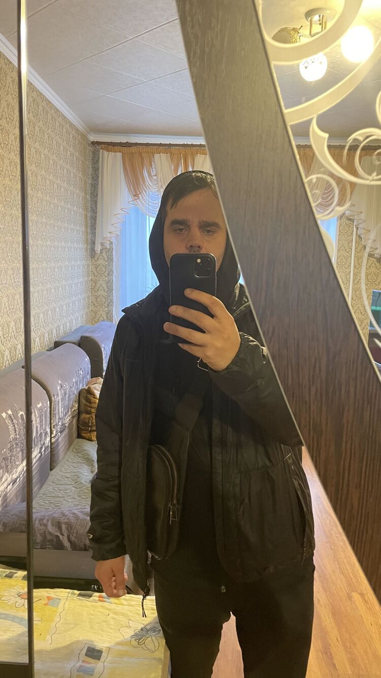 ���� 31115231 ������� ������, 38 ���, ���� ���������� � ������