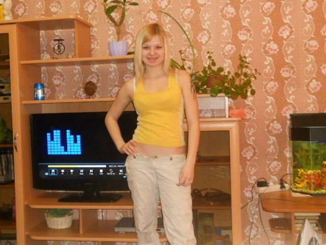  5548001  , 35 ,    