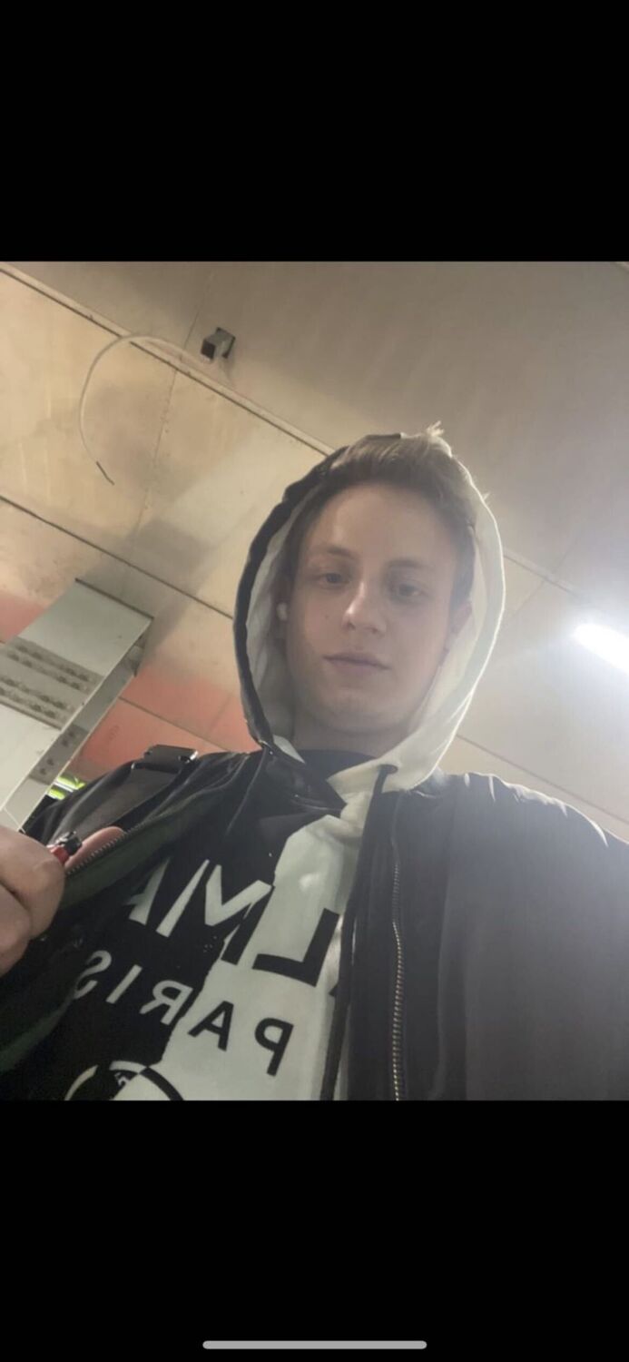 ���� 26283081 ������� ������, 28 ���, ���� ���������� � ������