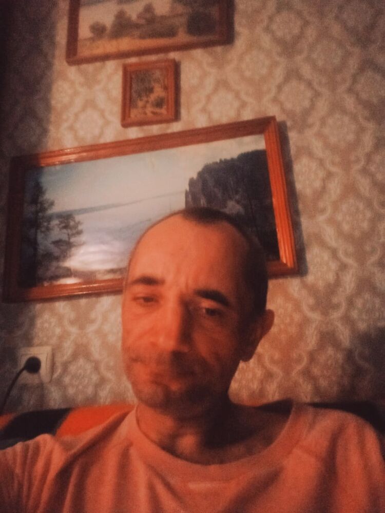  25186841  , 49 ,    