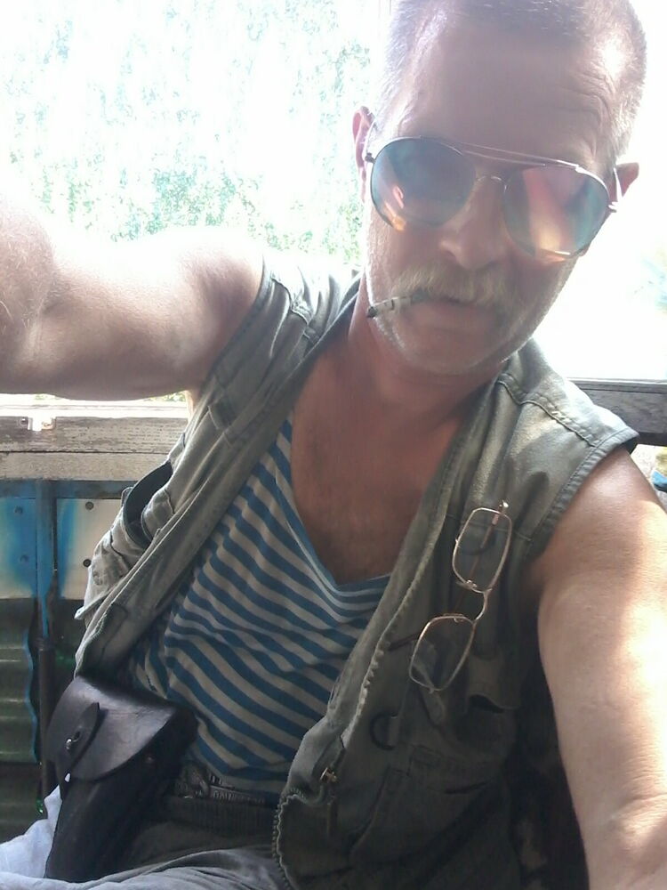  ,   , 57 ,   c 