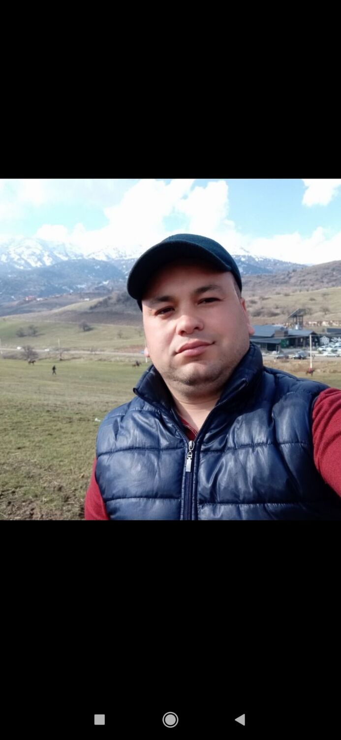 ���� 42254711 ������� ������, 45 ���, ���� ���������� � ��������