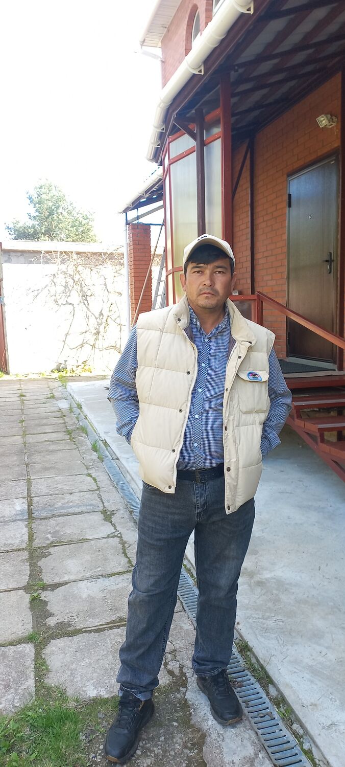 ���� 47817681 ������� �������, 39 ���, ���� ���������� � ������