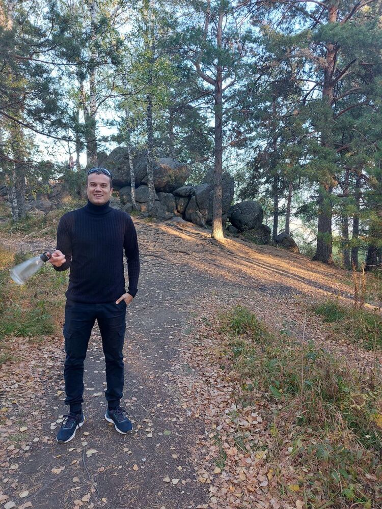 ���������� �����������, ���� ������� �����, 34 ����, ������������ ��� ������, ����� � ���������