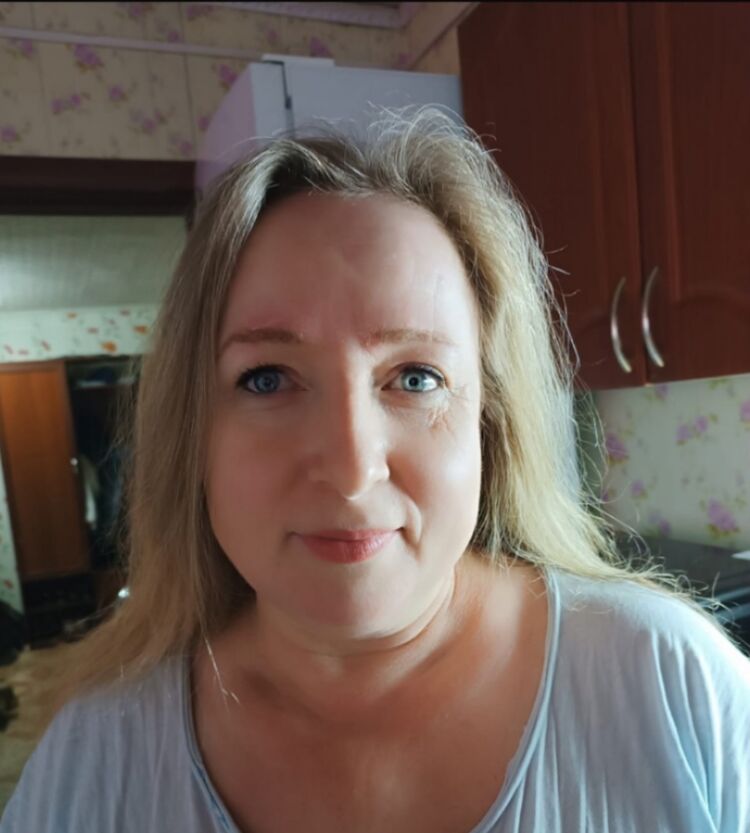  ,   , 50 ,   ,   