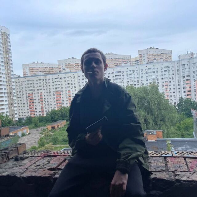 52974971  , 18 ,    