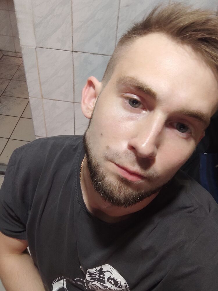  ,   , 28 ,   ,   , c 