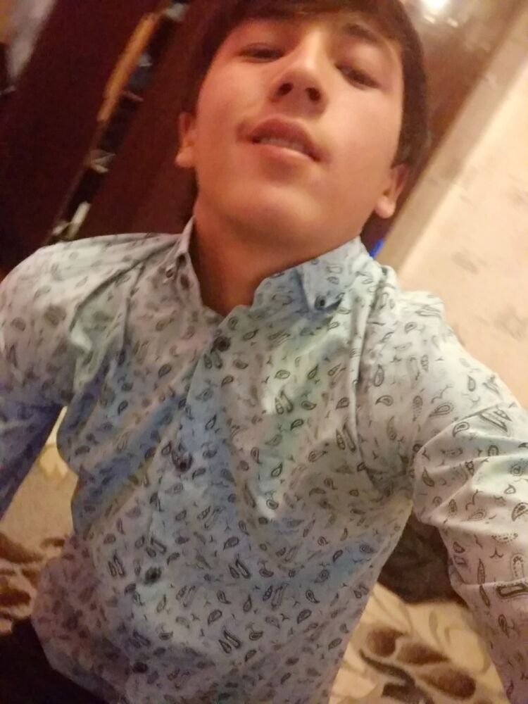  ,   Islam, 25 ,   ,   , c 