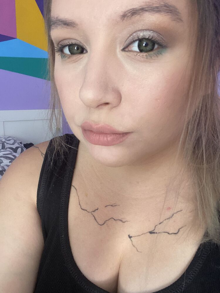  28739961  , 32 ,    -