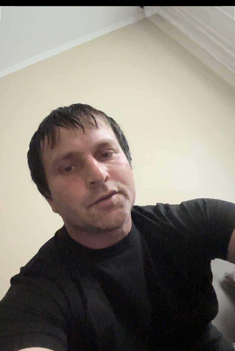 ���� 40650801 ������� �����, 40 ���, ���� ���������� � ������