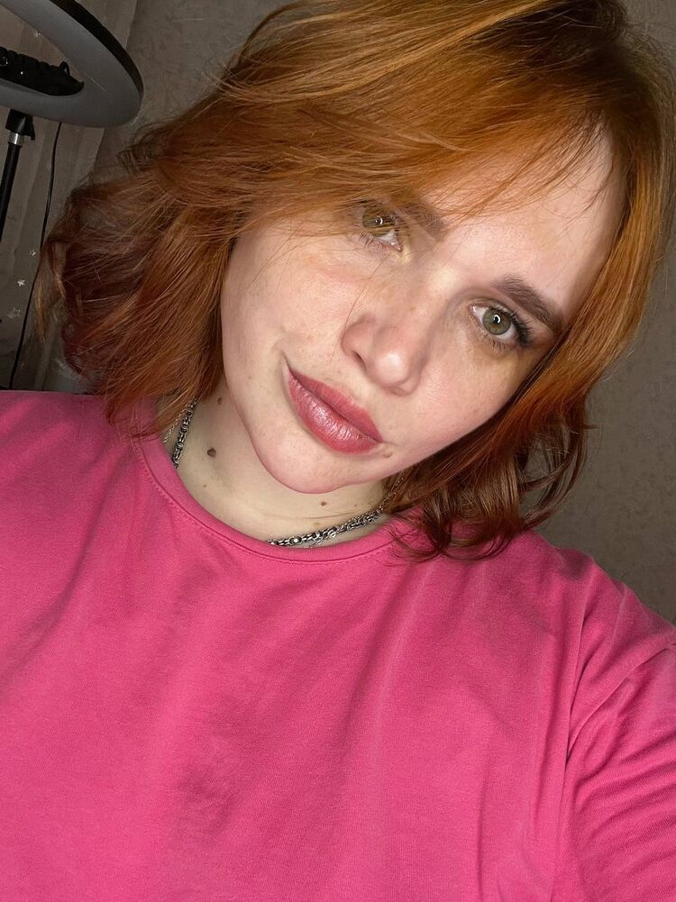 ���� 55961931 ������� ��������, 28 ���, ���� ���������� � ������