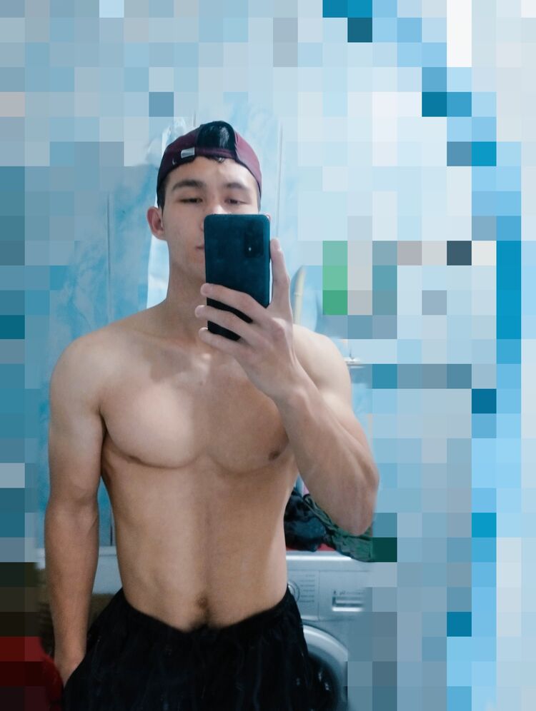 ���������� ����������, ���� ����� Kazbek, 24 ����, ������������ ��� ���������