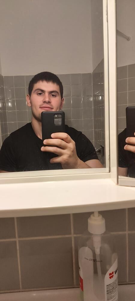 ���� 27013301 ������� ����, 28 ���, ���� ���������� � ������