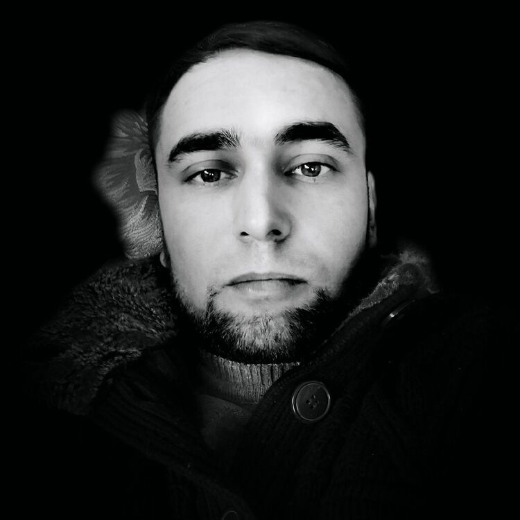  49566421  , 36 ,    