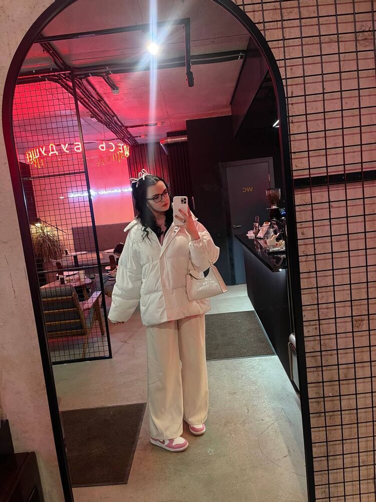 ���� 44168121 ������� �����, 28 ���, ���� ���������� � ������