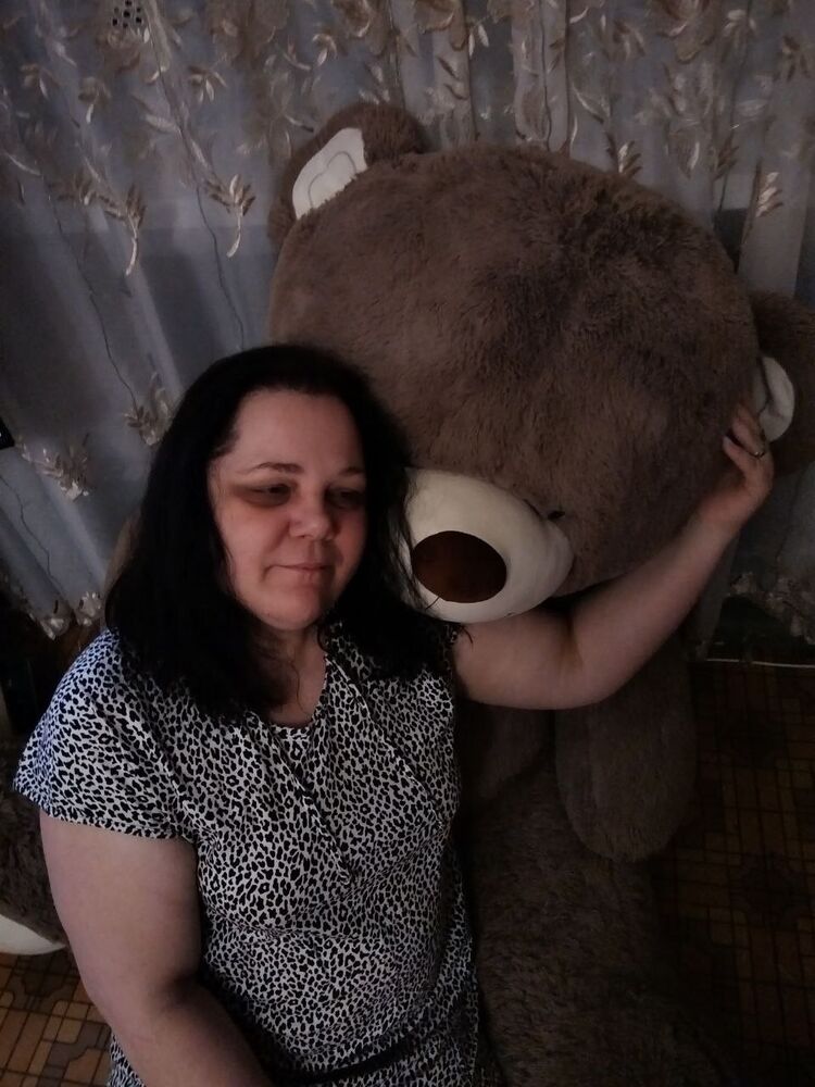 ���� 55627991 ������� ���������, 42 ����, ���� ���������� � ��������