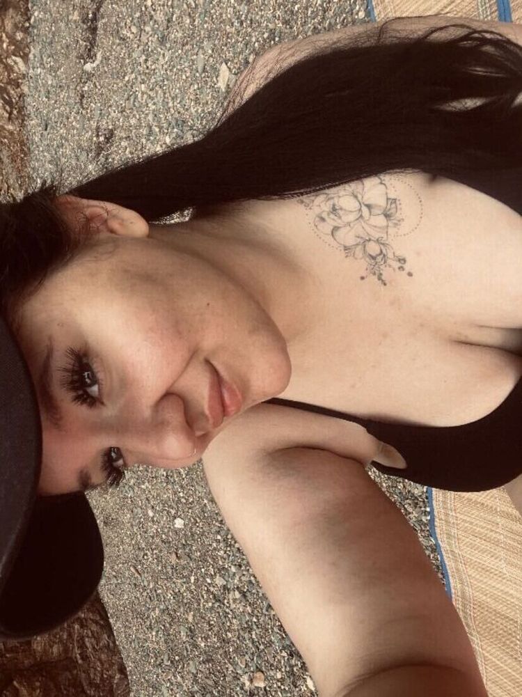 ���������� �����������-��-�����, ���� ������� �����, 23 ����, ������������ ��� ���������