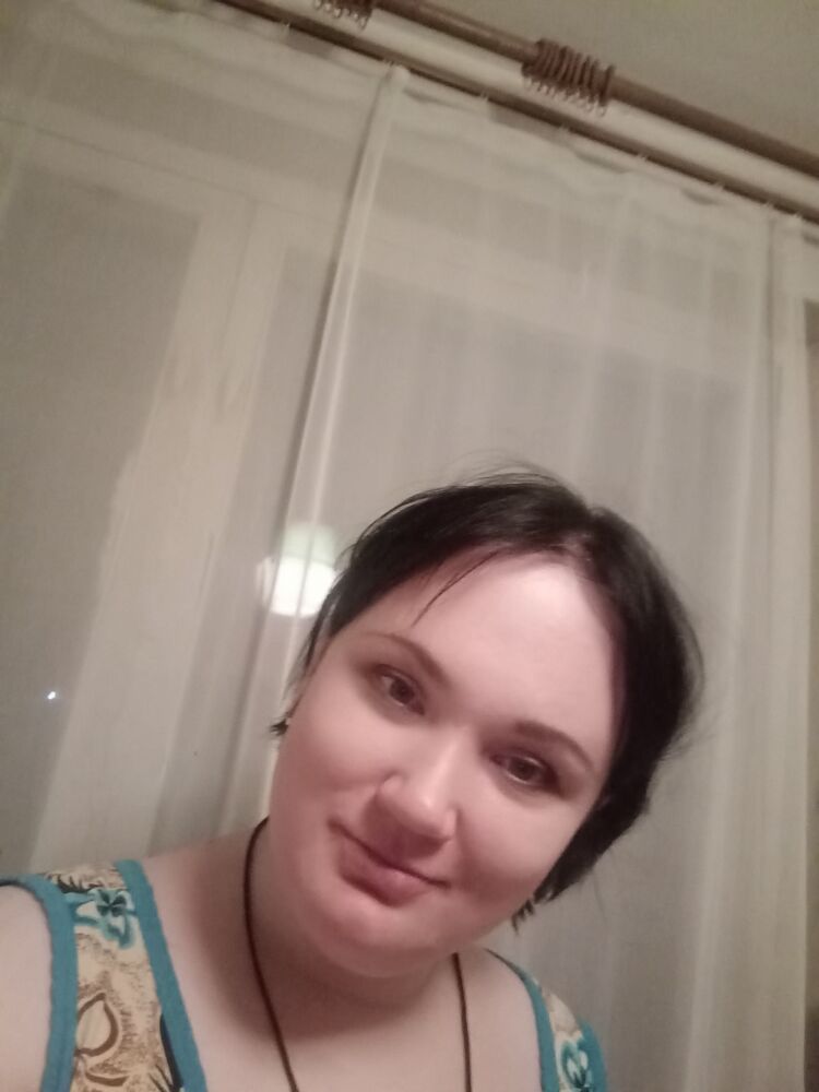  23438281  , 38 ,    
