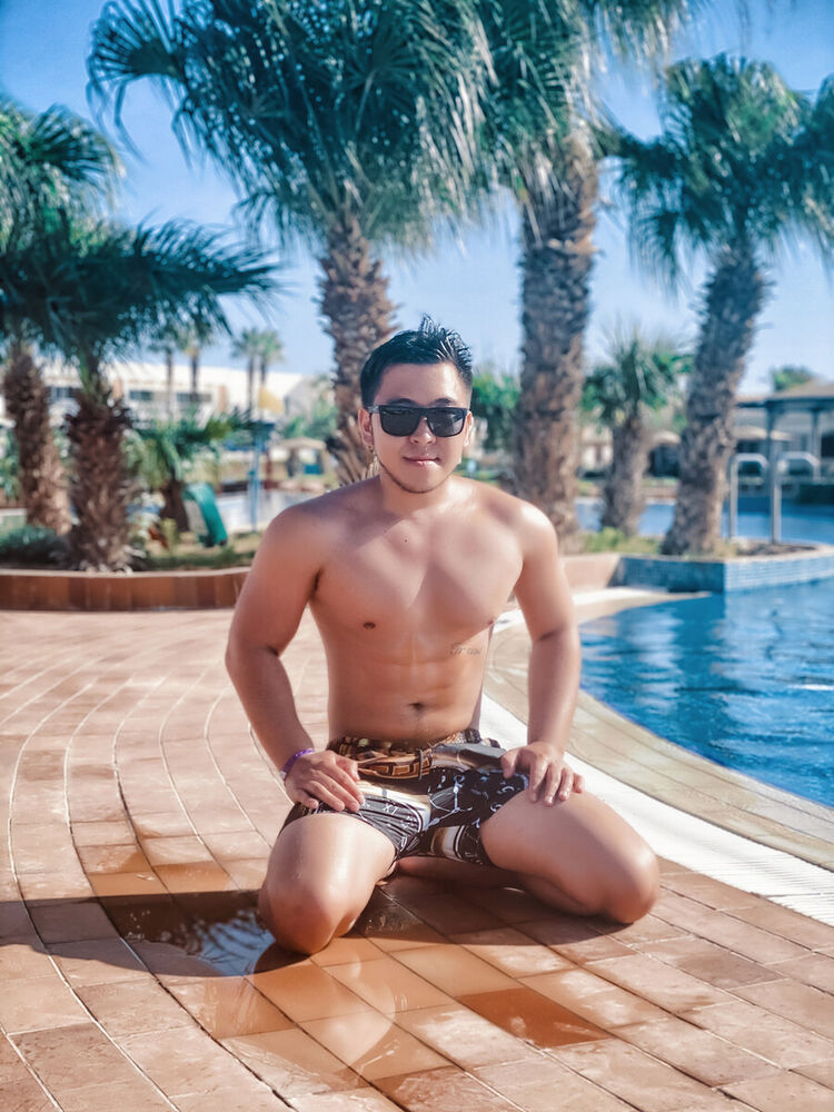 ���������� ������, ���� ������� �����, 30 ���, ������������ ��� ������, ����� � ���������