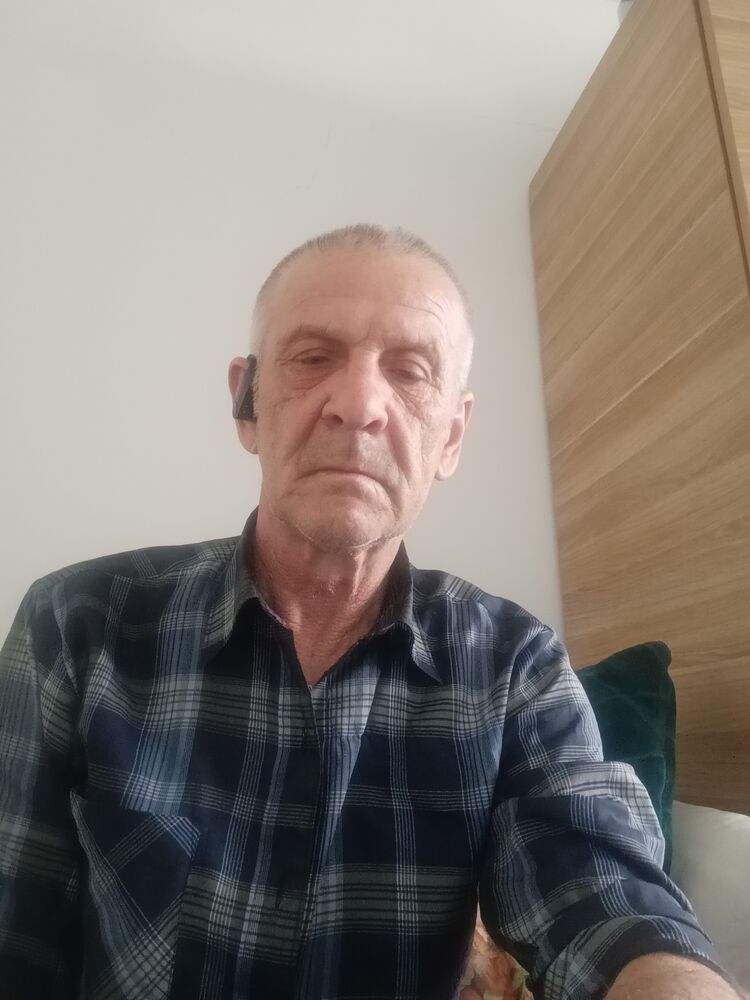  34877281  , 62 ,    