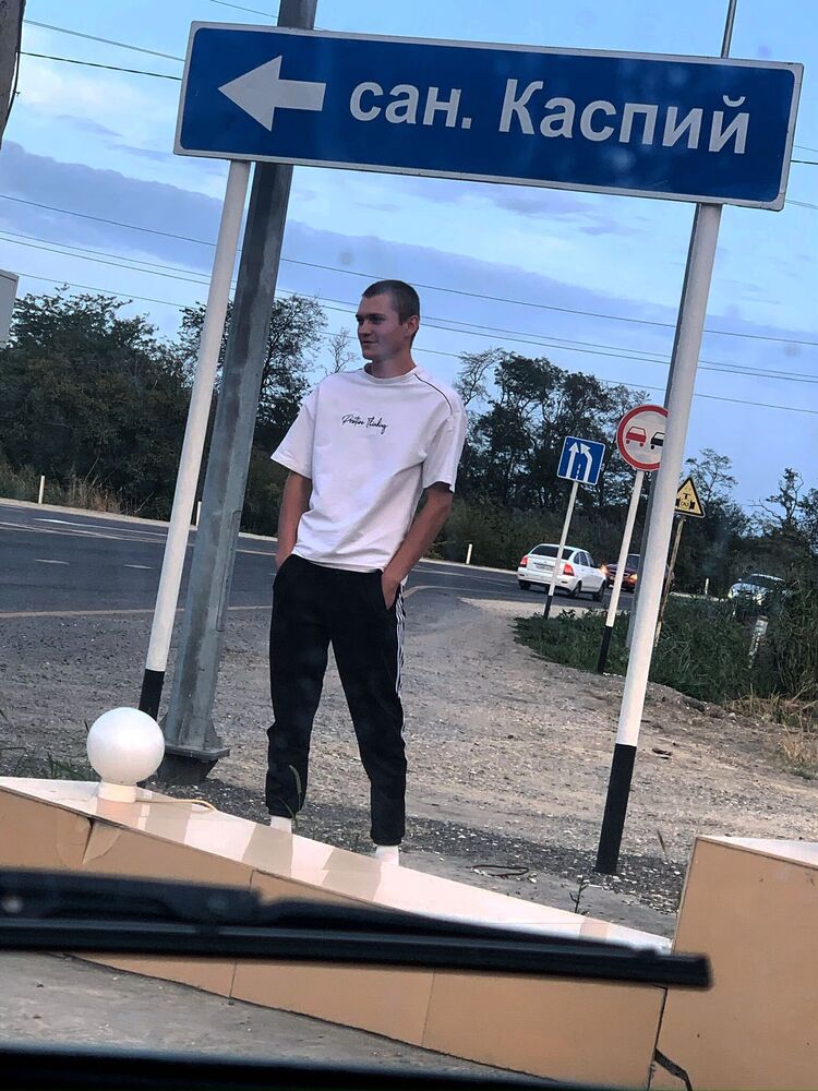 ���� 55916201 ����� Cos, 24 ����, ���� ���������� � ����������