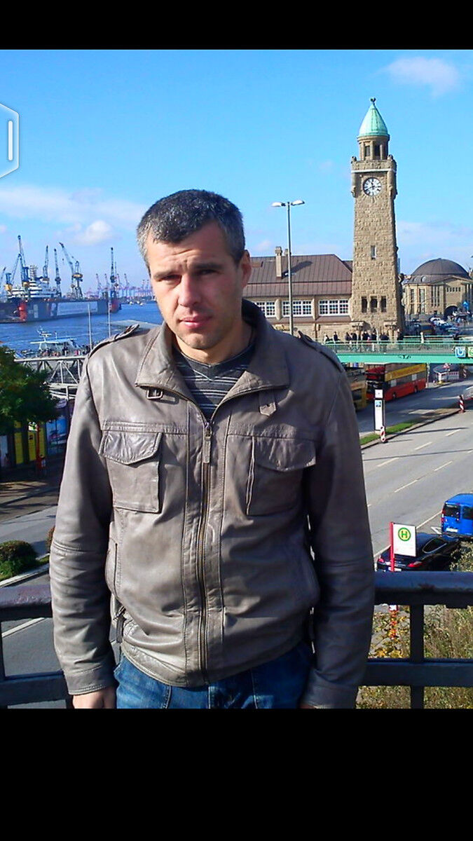 ���� 6467391 ������� ����, 48 ���, ���� ���������� � �������