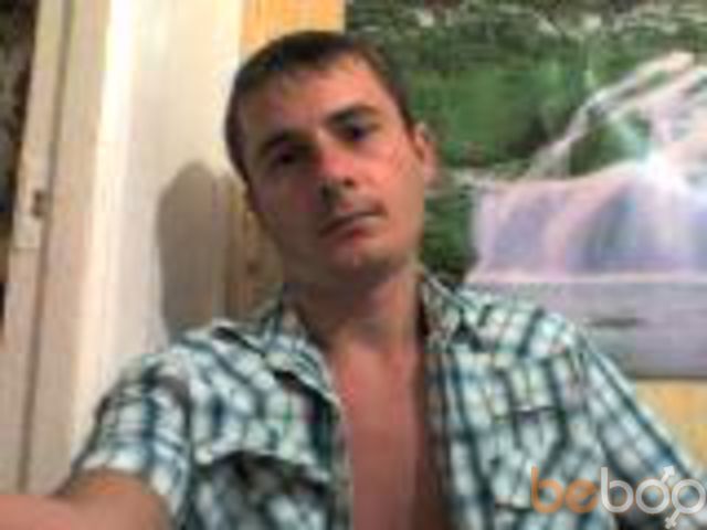  --,   , 41 ,     , c 