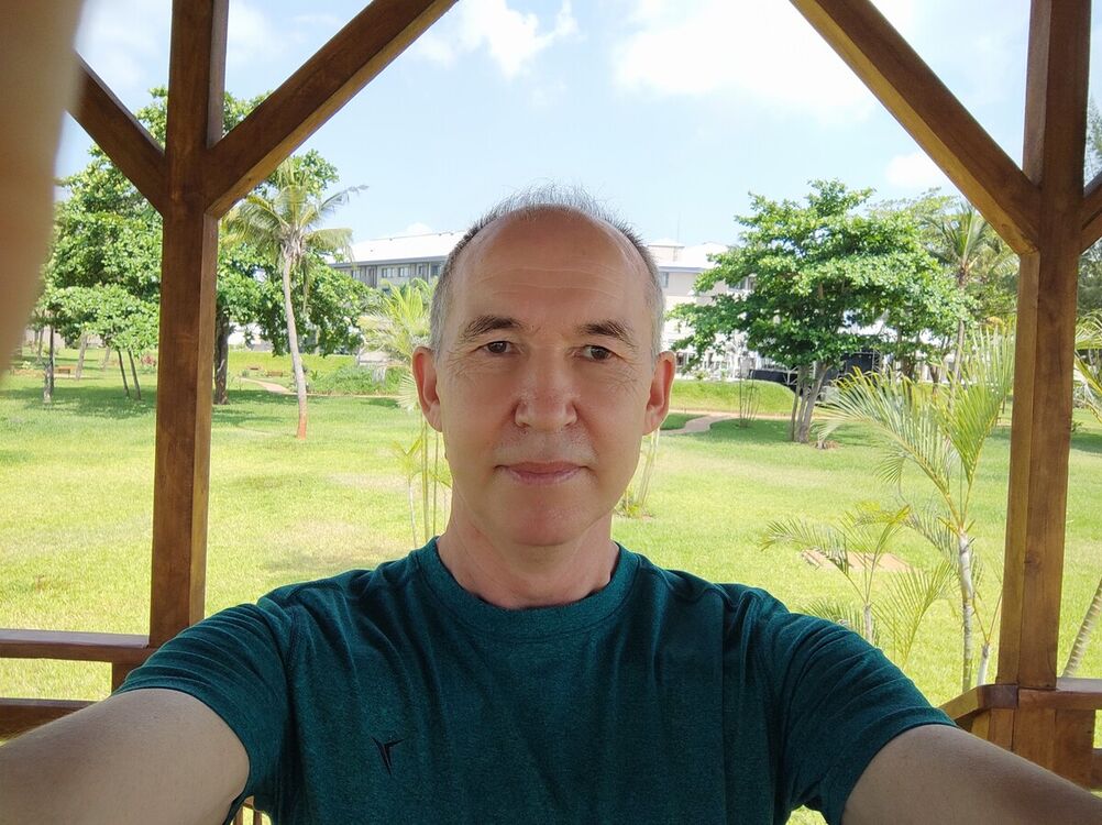 ���� 21666261 ������� Alex, 50 ���, ���� ���������� � ������