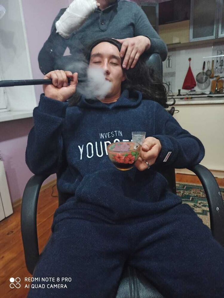 ���� 25164591 ������� ����, 31 ���, ���� ���������� � ������