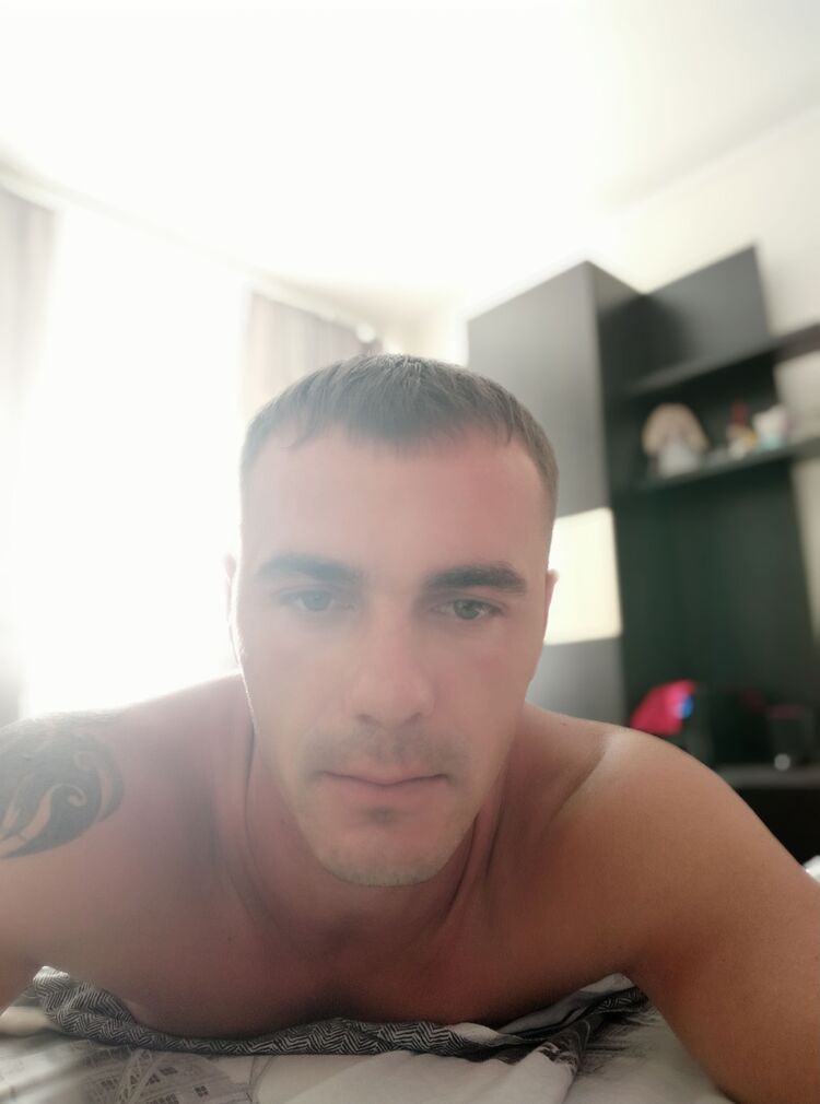 ���������� ������������, ���� ������� ����, 36 ���, ������������ ��� ������, ����� � ���������, c�������� ���������, ���������