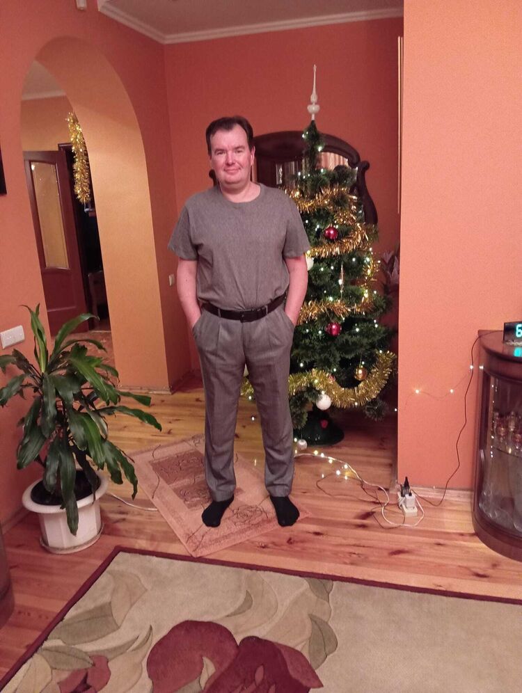 ���������� ������, ���� ������� ������, 51 ���, ������������ ��� c�������� ���������