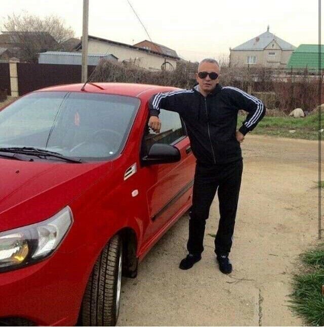  ,   , 48 ,   ,   , c 