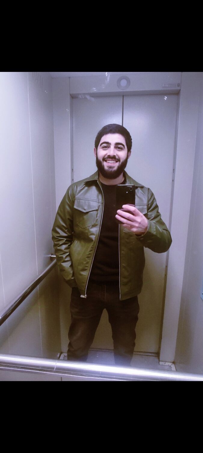 ���������� ������, ���� ������� ����, 29 ���, ������������ ��� c�������� ���������