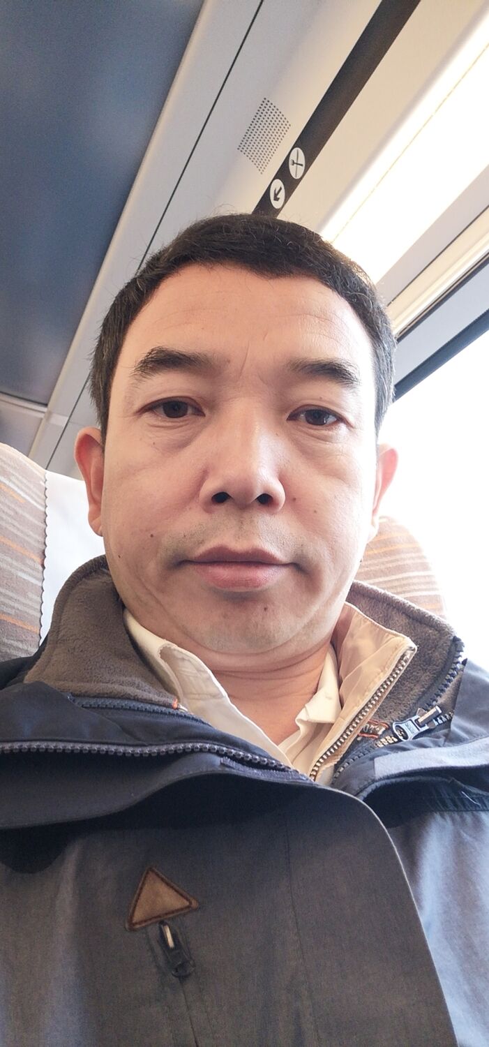  ,   , 51 ,  