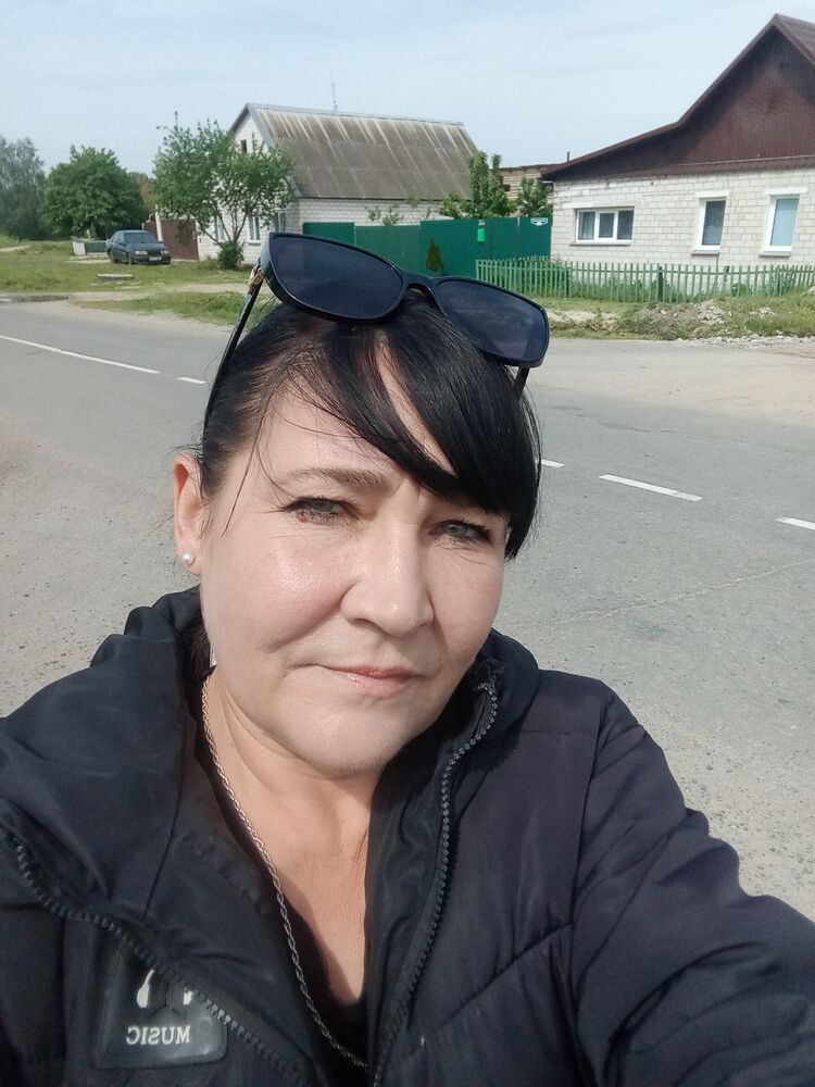 ���������� ������, ���� ������� ����, 44 ����, ������������ ��� c�������� ���������