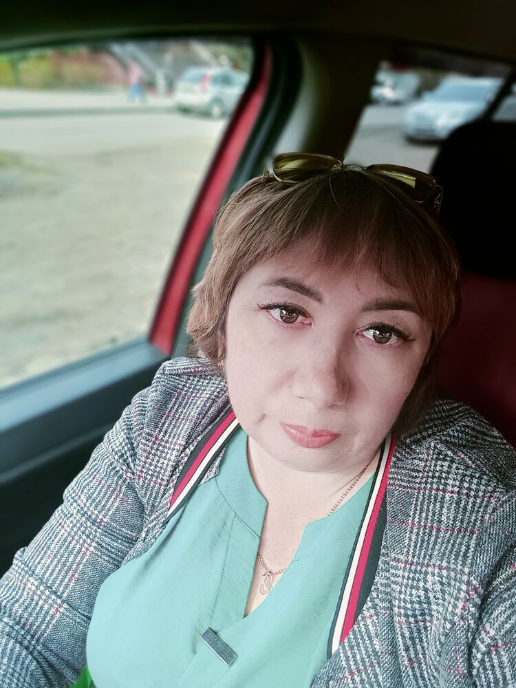  ,   , 47 ,     , c 