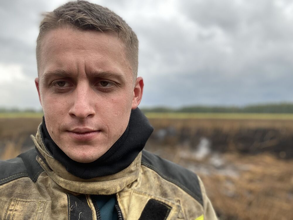 ���� 31187951 ������� �������, 27 ���, ���� ���������� � ����������