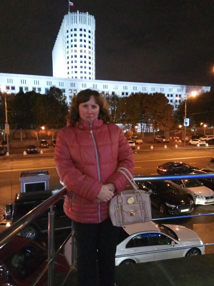  ,   , 48 ,   c 
